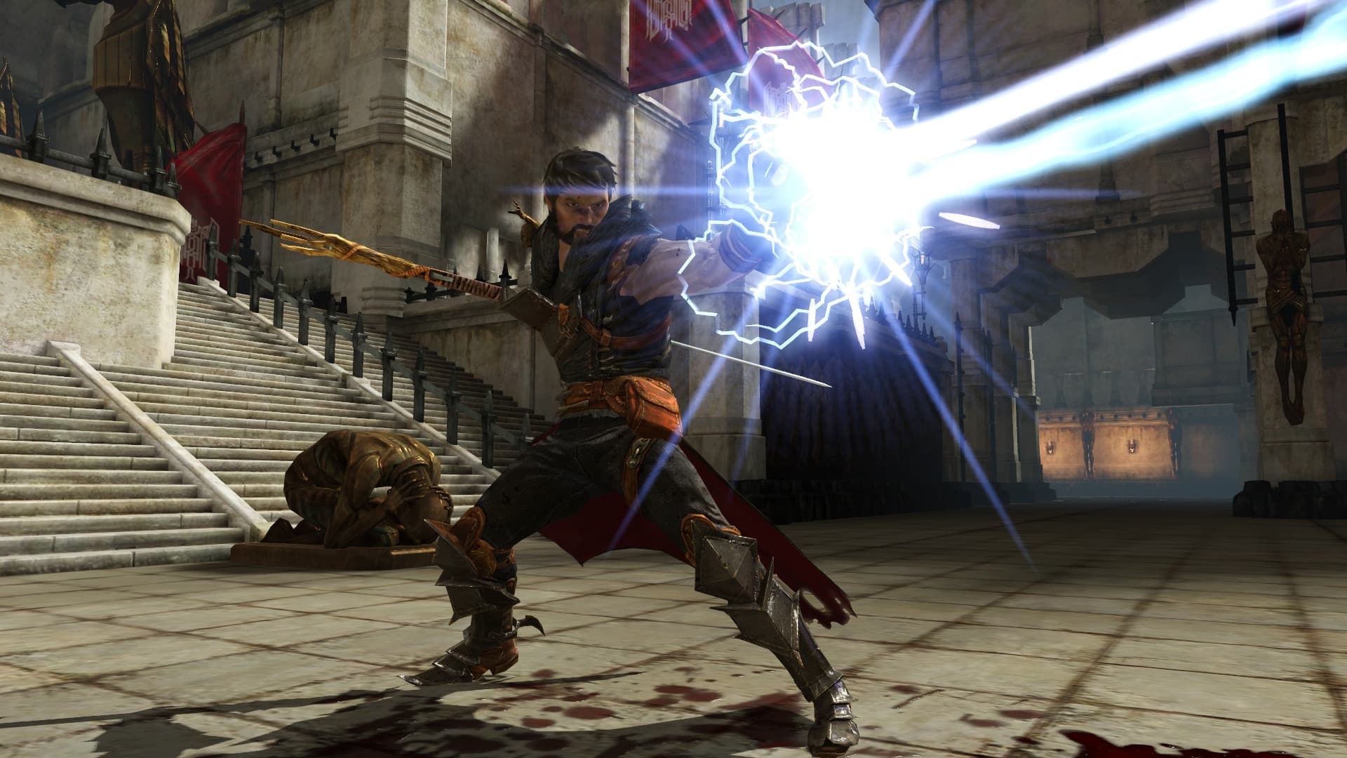 https://media.imgcdn.org/repo/2023/05/dragon-age-ii-ultimate-edition/64635dc0f287c-dragon-age-ii-ultimate-edition-screenshot3.jpg