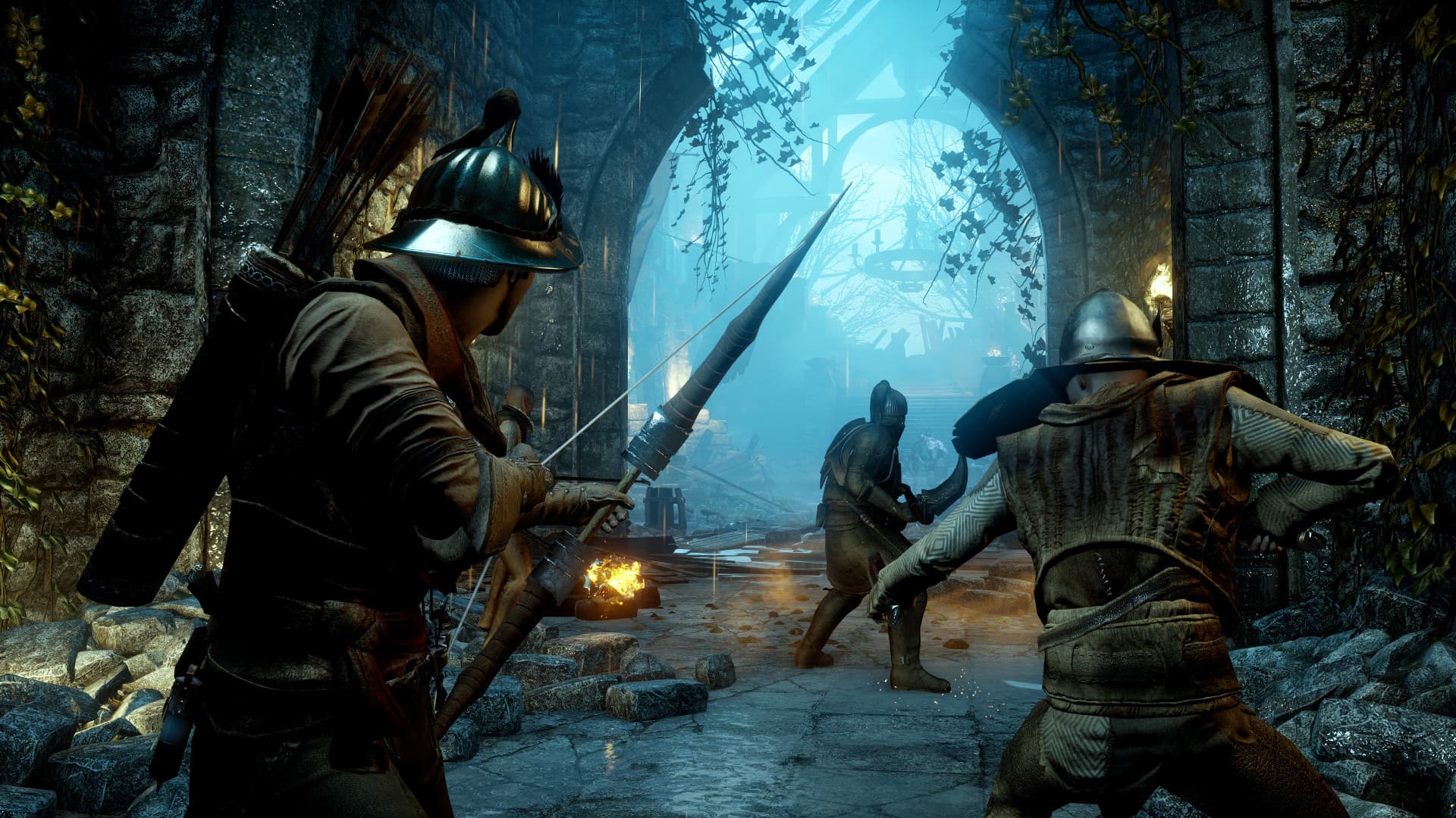 https://media.imgcdn.org/repo/2023/05/dragon-age-inquisition/646304346a030-dragon-age-inquisition-screenshot2.jpg