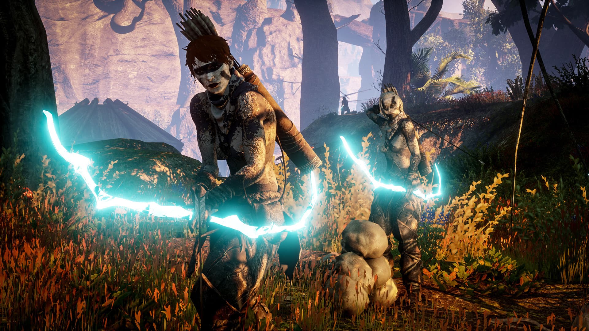 https://media.imgcdn.org/repo/2023/05/dragon-age-inquisition/64630435076e3-dragon-age-inquisition-screenshot4.jpg