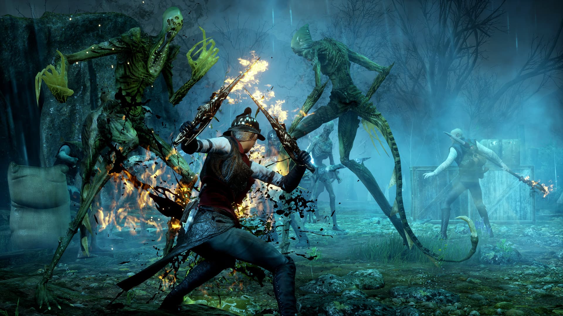 https://media.imgcdn.org/repo/2023/05/dragon-age-inquisition/646304353a7b1-dragon-age-inquisition-screenshot5.jpg