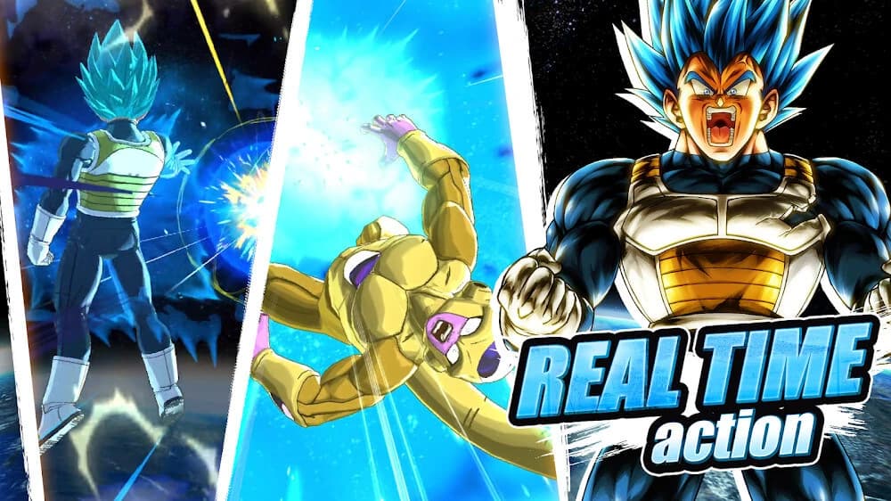 https://media.imgcdn.org/repo/2023/05/dragon-ball-legends/6465fe3aa3a54-dragon-ball-legends-v4-20-0-mod-apk-menu-one-hit-god-mode-screenshot2.webp