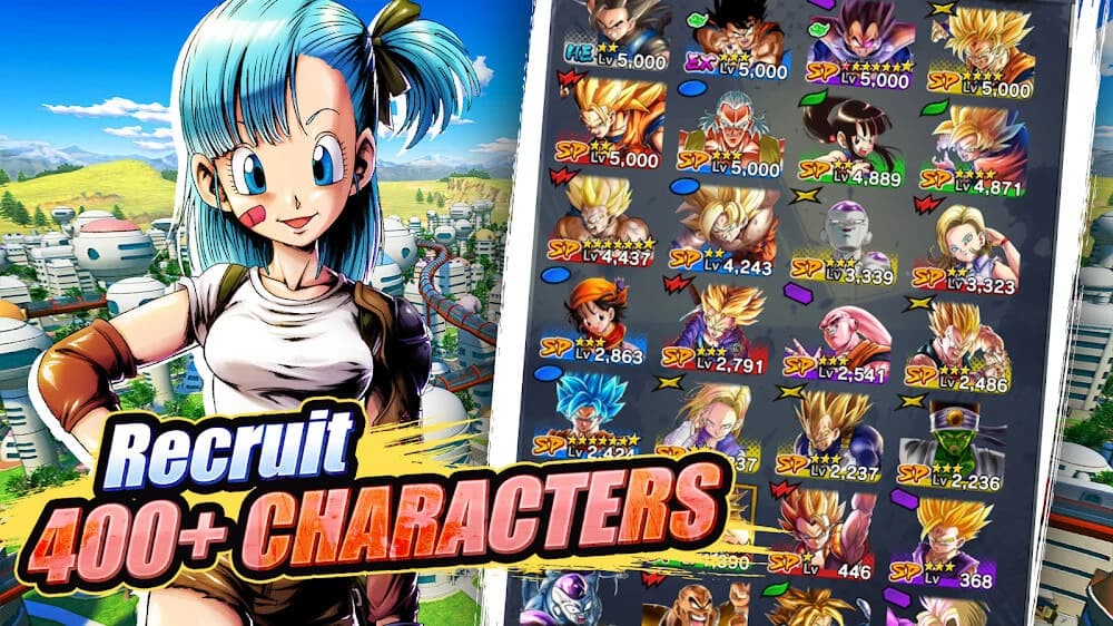https://media.imgcdn.org/repo/2023/05/dragon-ball-legends/6465fe3c6bbaa-dragon-ball-legends-v4-20-0-mod-apk-menu-one-hit-god-mode-screenshot3.webp
