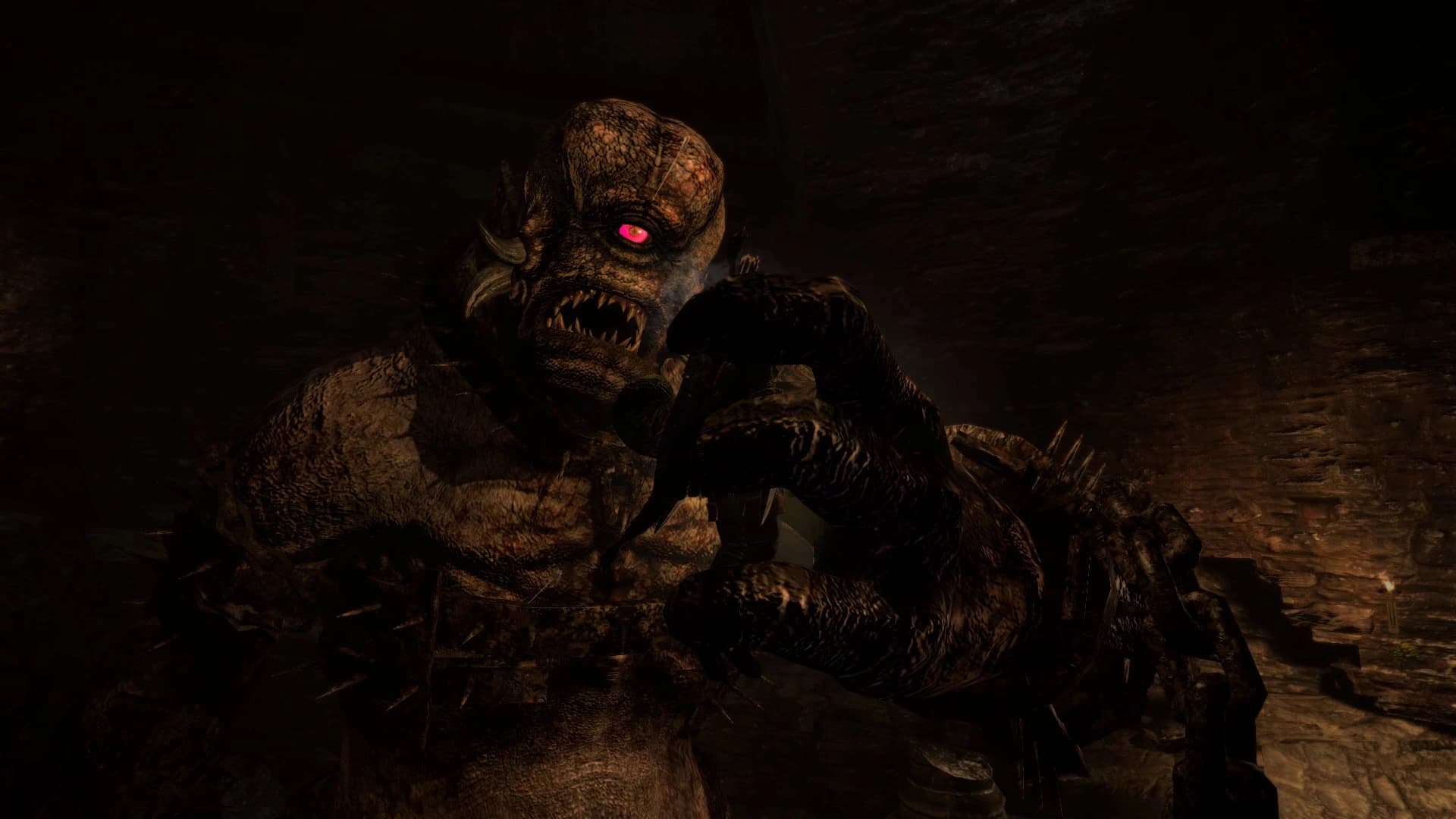 https://media.imgcdn.org/repo/2023/05/dragon-s-dogma-dark-arisen/646eff826c9bc-dragon-s-dogma-dark-arisen-screenshot2.webp