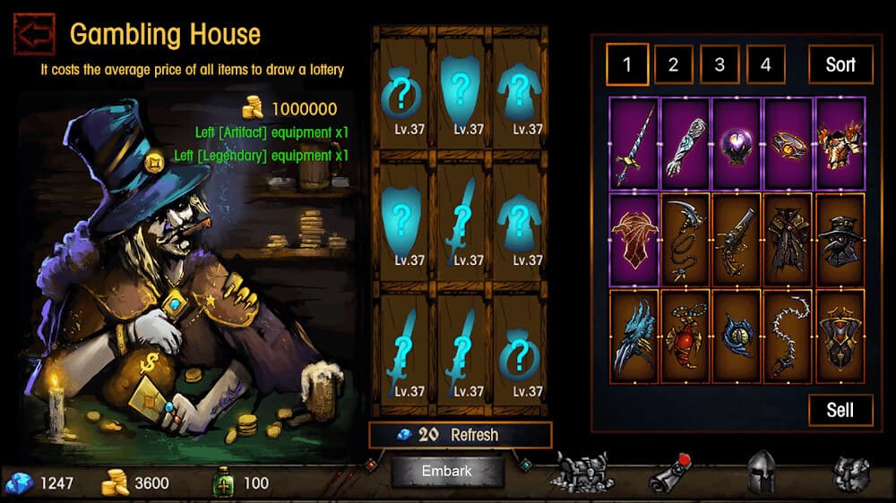 https://media.imgcdn.org/repo/2023/05/dungeon-survival/64635660081af-dungeon-survival-v1-75-1-mod-apk-unlimited-money-elixir-speed-screenshot1.jpg