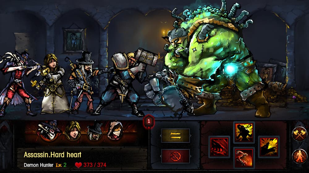 https://media.imgcdn.org/repo/2023/05/dungeon-survival/646356602f79b-dungeon-survival-v1-75-1-mod-apk-unlimited-money-elixir-speed-screenshot2.jpg