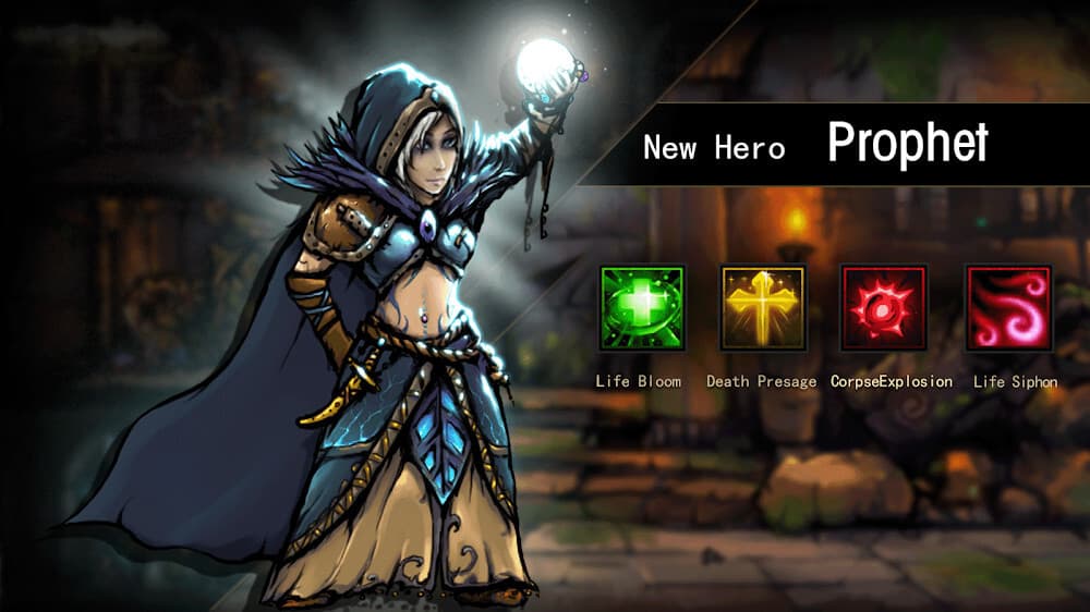 https://media.imgcdn.org/repo/2023/05/dungeon-survival/64635660955e7-dungeon-survival-v1-75-1-mod-apk-unlimited-money-elixir-speed-screenshot3.jpg