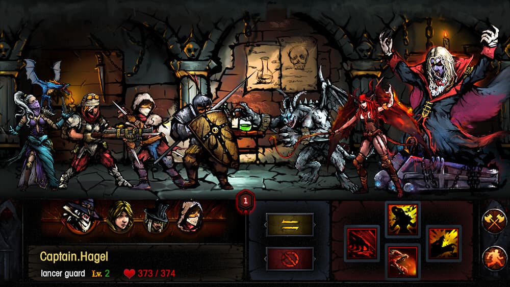 https://media.imgcdn.org/repo/2023/05/dungeon-survival/64635660ac360-dungeon-survival-v1-75-1-mod-apk-unlimited-money-elixir-speed-screenshot4.jpg