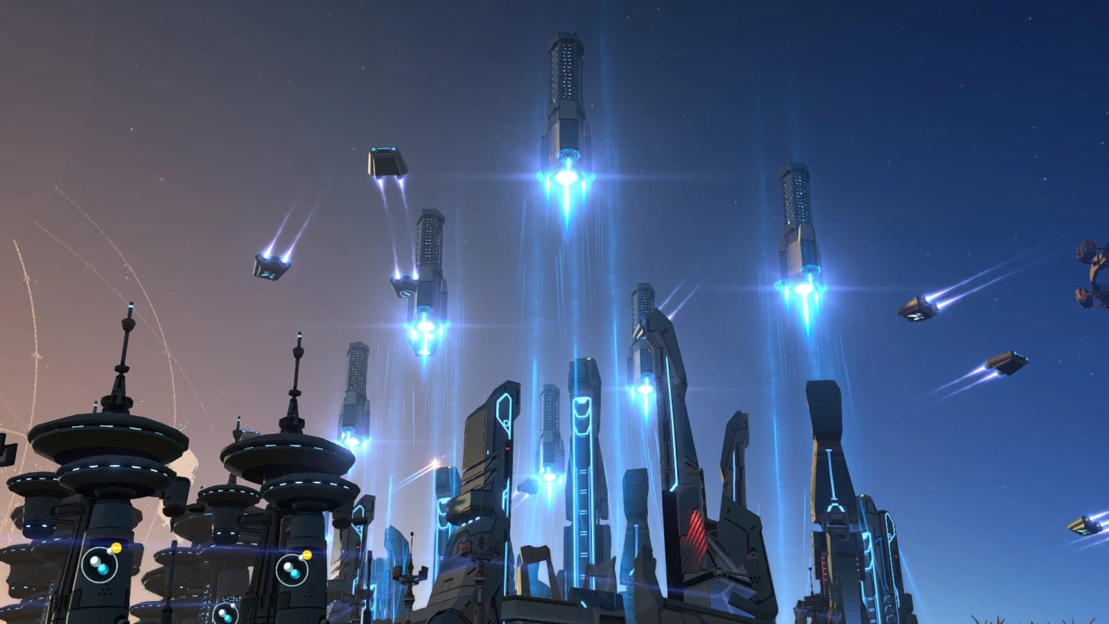 https://media.imgcdn.org/repo/2023/05/dyson-sphere-program/646f536eabead-dyson-sphere-program-screenshot3.webp