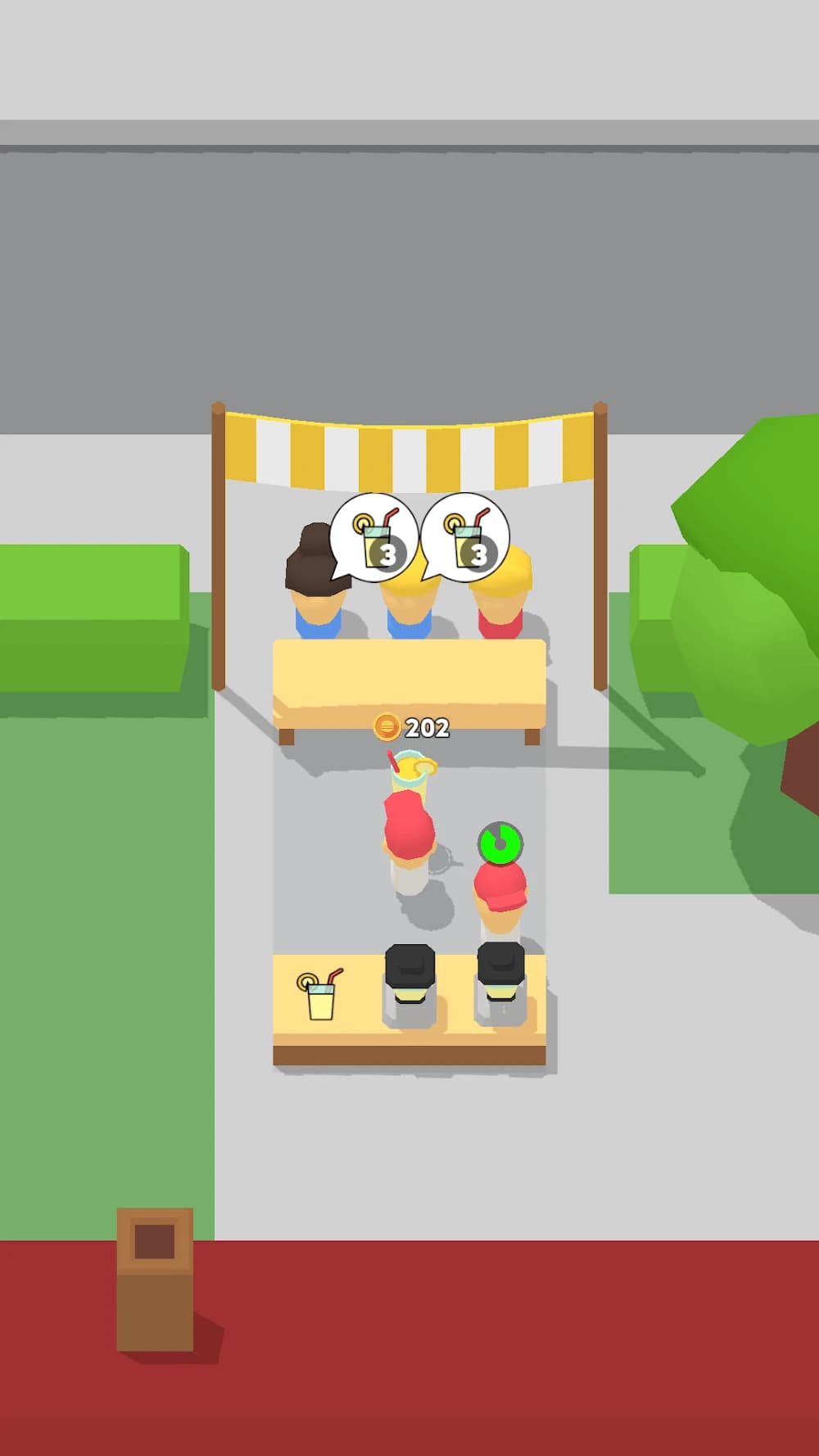 https://media.imgcdn.org/repo/2023/05/eatventure/6467103e5cbdf-eatventure-v1-6-0-mod-apk-unlimited-money-free-purchases-free-reward-screenshot1.webp