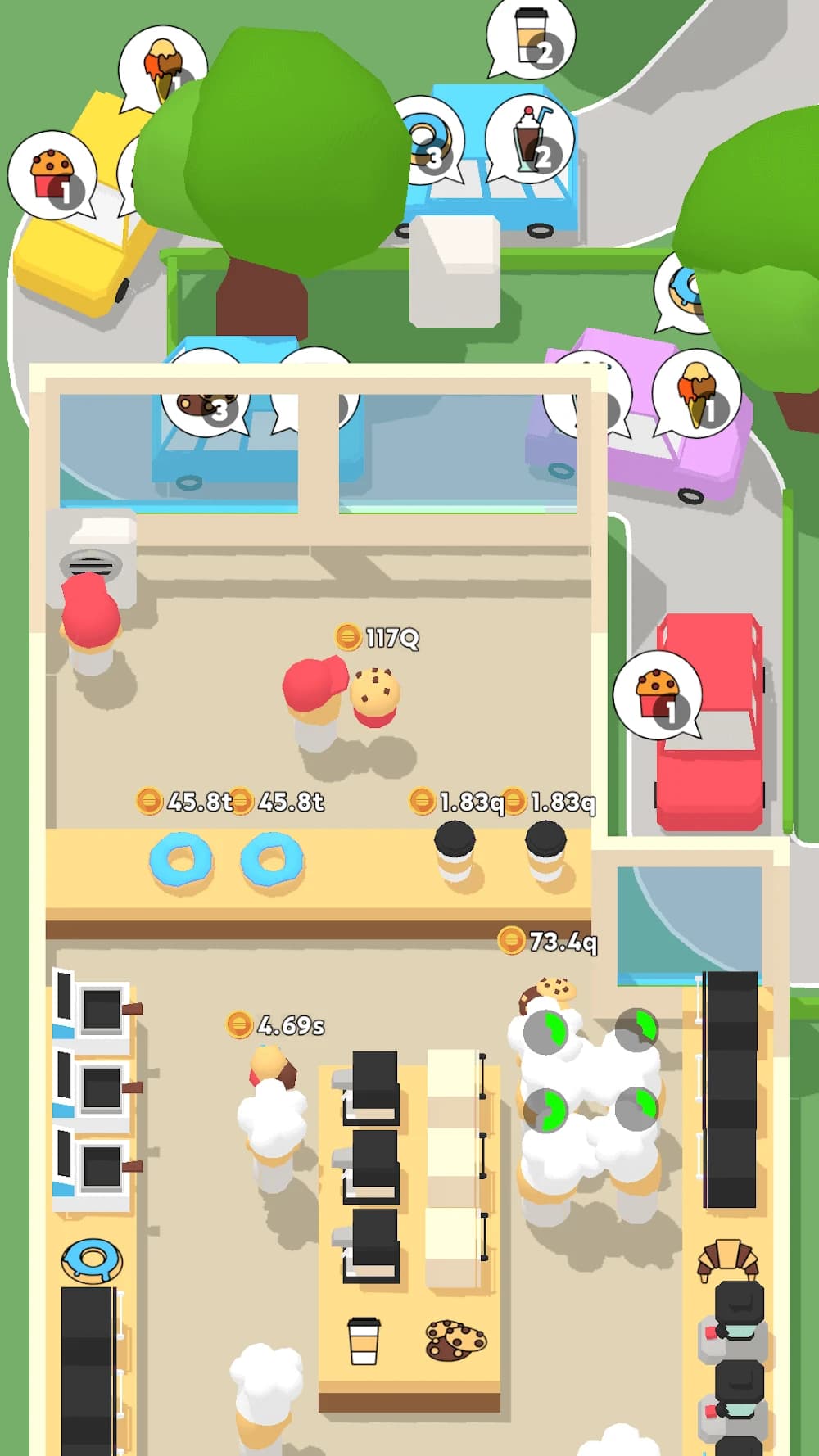 https://media.imgcdn.org/repo/2023/05/eatventure/6467104282596-eatventure-v1-6-0-mod-apk-unlimited-money-free-purchases-free-reward-screenshot5.webp