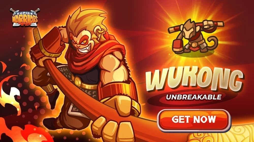 https://media.imgcdn.org/repo/2023/05/empire-warriors/6465ffde4ae21-empire-warriors-v2-5-15-mod-apk-free-purchase-screenshot5.webp
