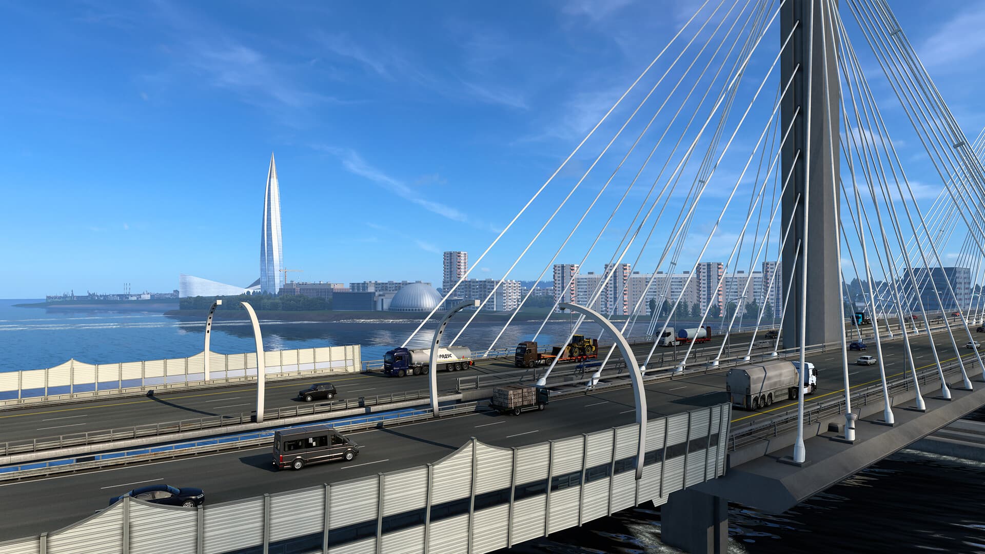 https://media.imgcdn.org/repo/2023/05/euro-truck-simulator-2-beyond-the-baltic-sea/64636660d2bb9-euro-truck-simulator-2-beyond-the-baltic-sea-screenshot3.jpg