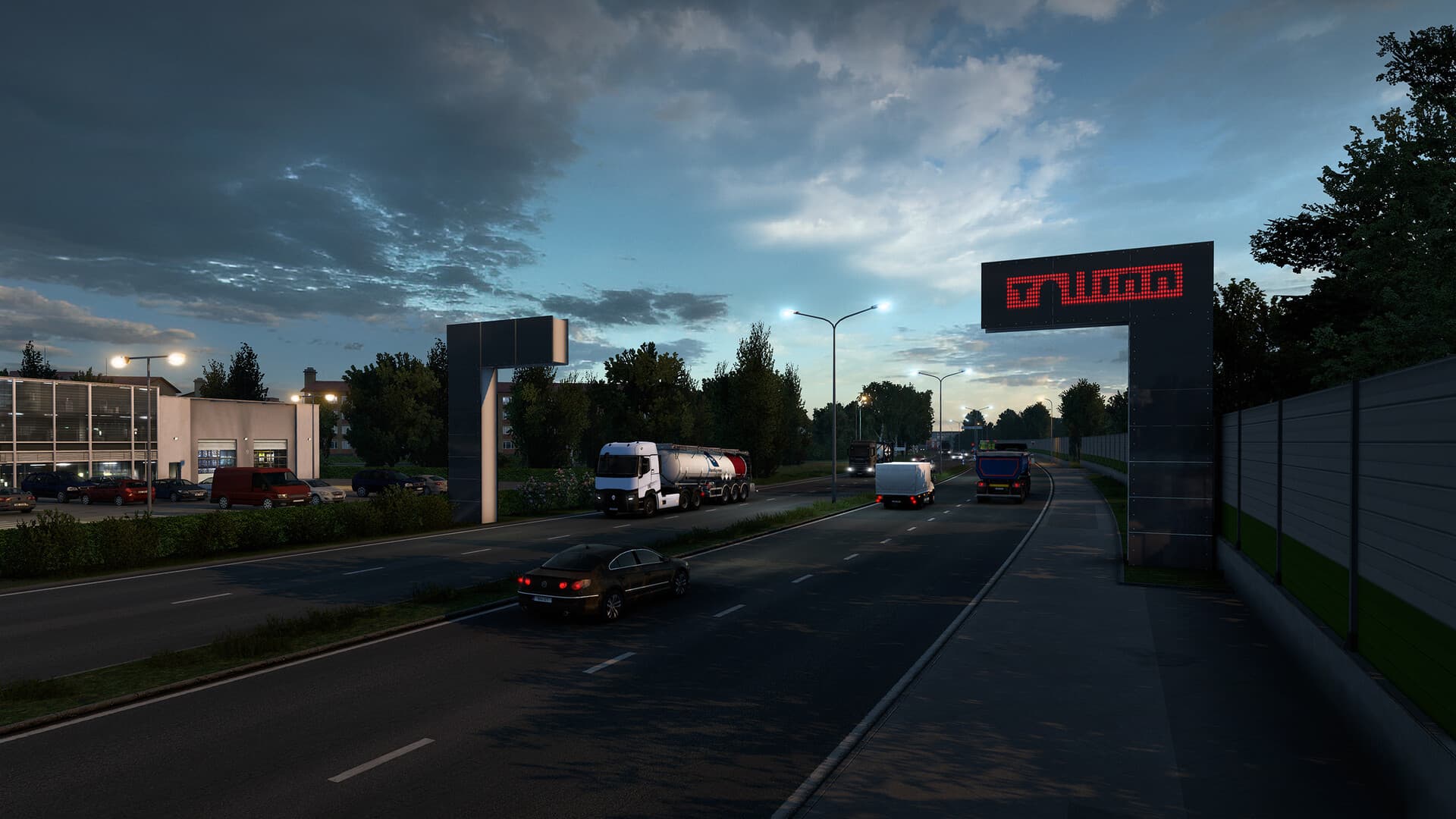 https://media.imgcdn.org/repo/2023/05/euro-truck-simulator-2-beyond-the-baltic-sea/64636660db32f-euro-truck-simulator-2-beyond-the-baltic-sea-screenshot4.jpg