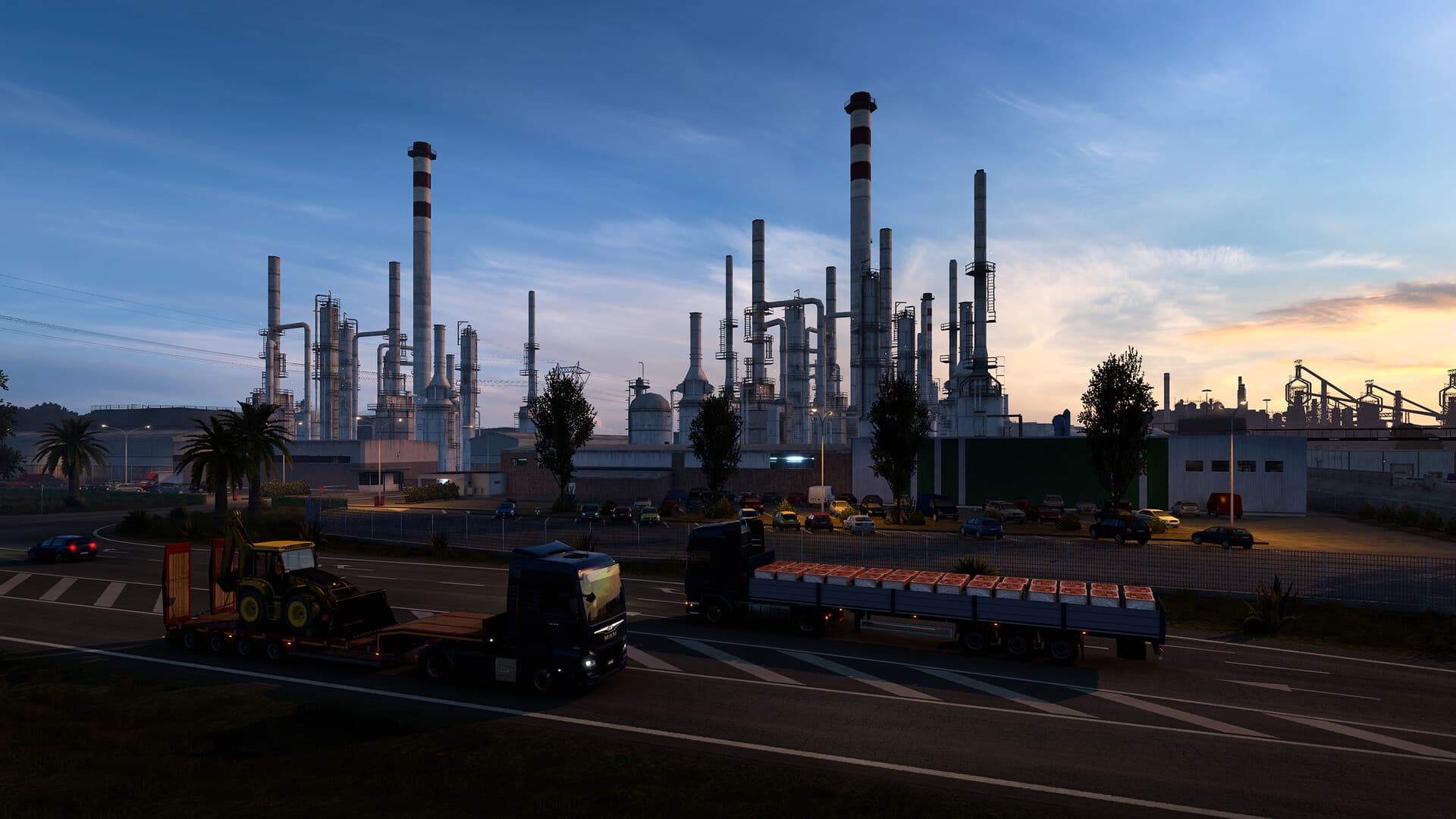 https://media.imgcdn.org/repo/2023/05/euro-truck-simulator-2-italia/64636620333d5-euro-truck-simulator-2-italia-screenshot2.jpg