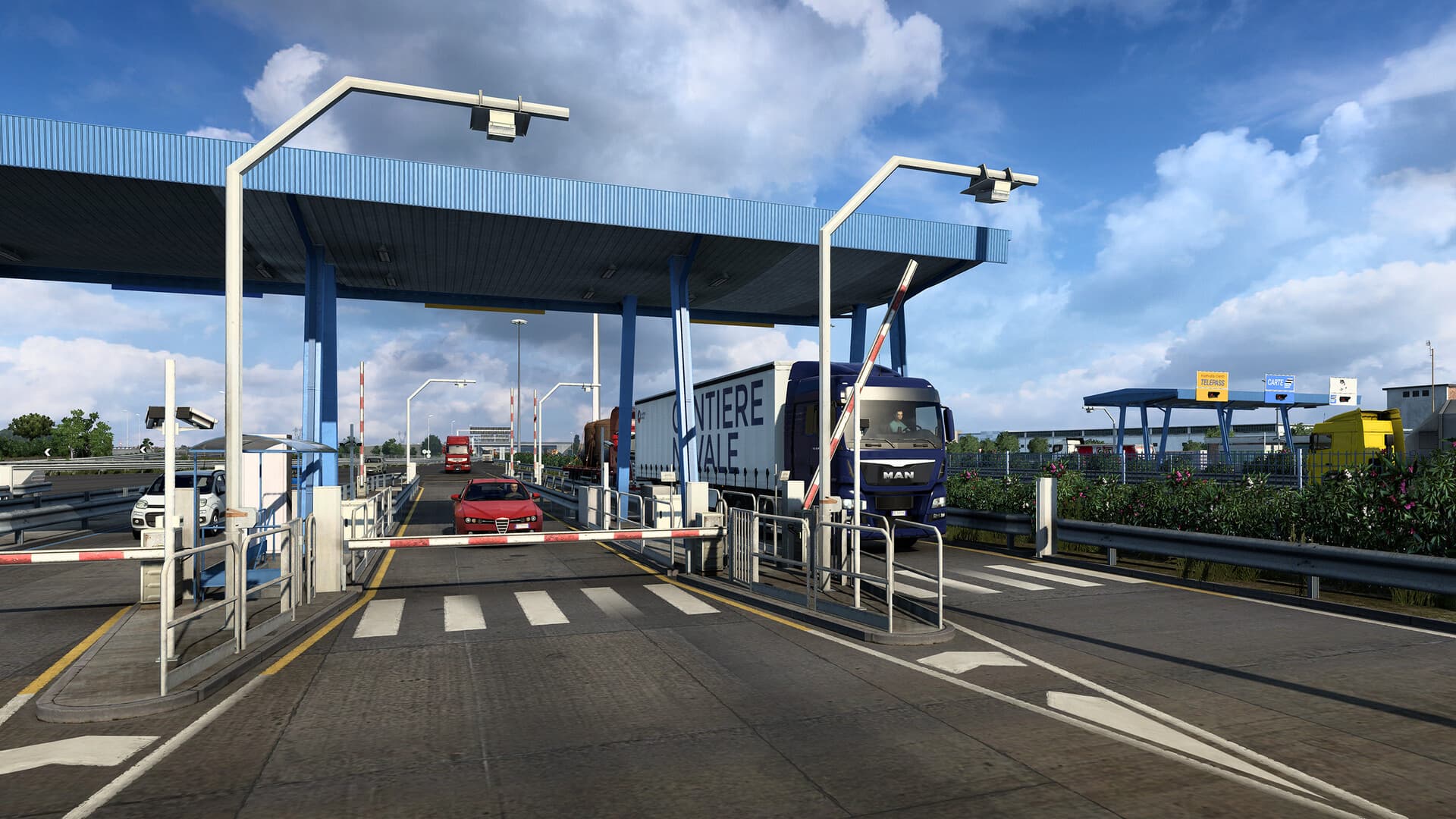 https://media.imgcdn.org/repo/2023/05/euro-truck-simulator-2-italia/646366216b710-euro-truck-simulator-2-italia-screenshot3.jpg