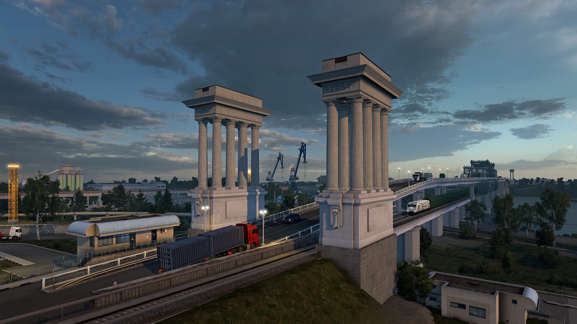 https://media.imgcdn.org/repo/2023/05/euro-truck-simulator-2-road-to-the-black-sea/646358a4cc27b-euro-truck-simulator-2-road-to-the-black-sea-screenshot1.jpg