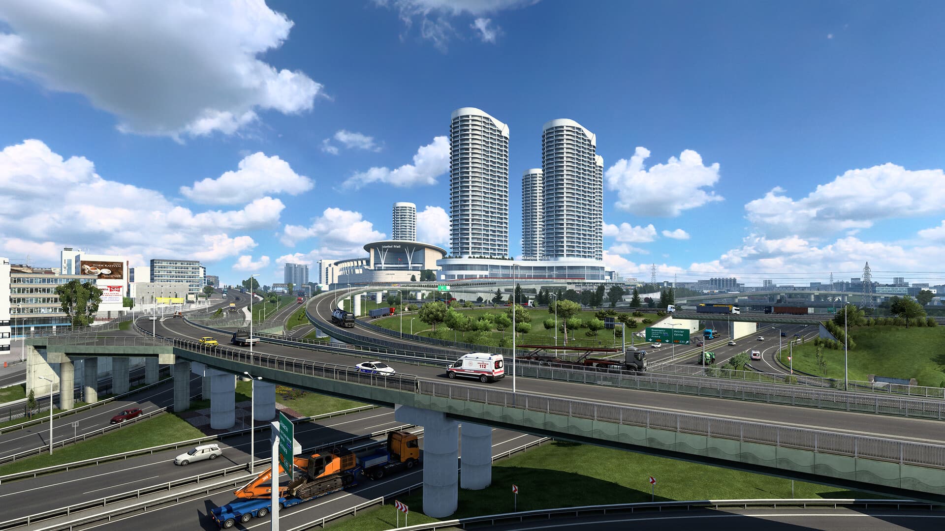 https://media.imgcdn.org/repo/2023/05/euro-truck-simulator-2-road-to-the-black-sea/646358a54a583-euro-truck-simulator-2-road-to-the-black-sea-screenshot2.jpg