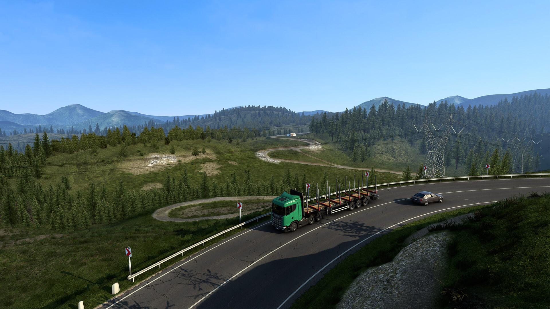 https://media.imgcdn.org/repo/2023/05/euro-truck-simulator-2-road-to-the-black-sea/646358a787902-euro-truck-simulator-2-road-to-the-black-sea-screenshot3.jpg
