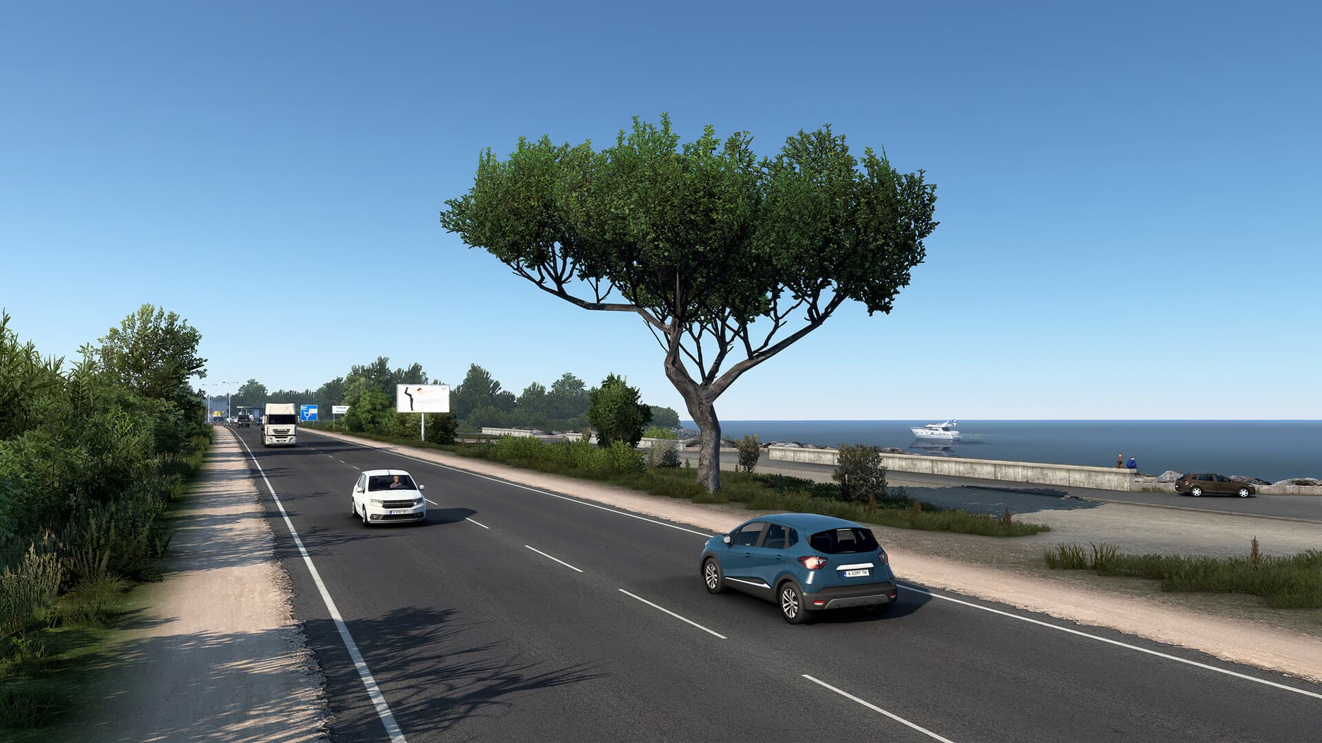 https://media.imgcdn.org/repo/2023/05/euro-truck-simulator-2-road-to-the-black-sea/646358a791b0f-euro-truck-simulator-2-road-to-the-black-sea-screenshot4.jpg