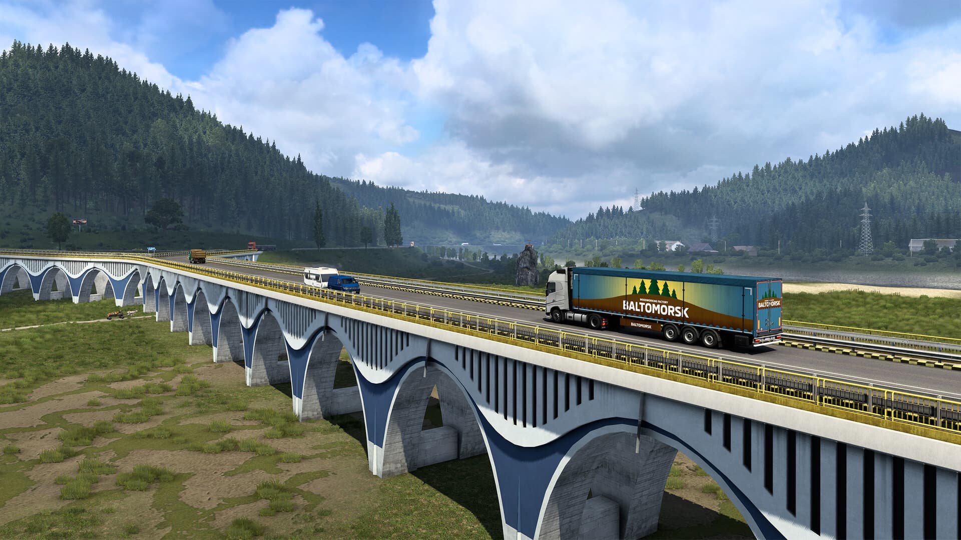 https://media.imgcdn.org/repo/2023/05/euro-truck-simulator-2-road-to-the-black-sea/646358a9ccf7c-euro-truck-simulator-2-road-to-the-black-sea-screenshot6.jpg