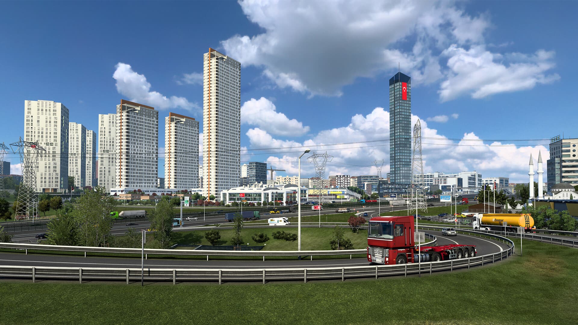 https://media.imgcdn.org/repo/2023/05/euro-truck-simulator-2-road-to-the-black-sea/646358abae13c-euro-truck-simulator-2-road-to-the-black-sea-screenshot7.jpg