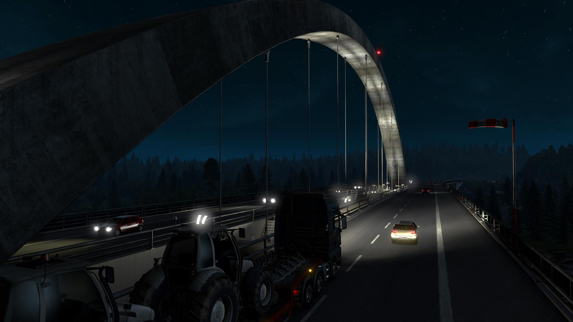 https://media.imgcdn.org/repo/2023/05/euro-truck-simulator-2-scandinavia/64635bac5ca45-euro-truck-simulator-2-scandinavia-screenshot1.jpg