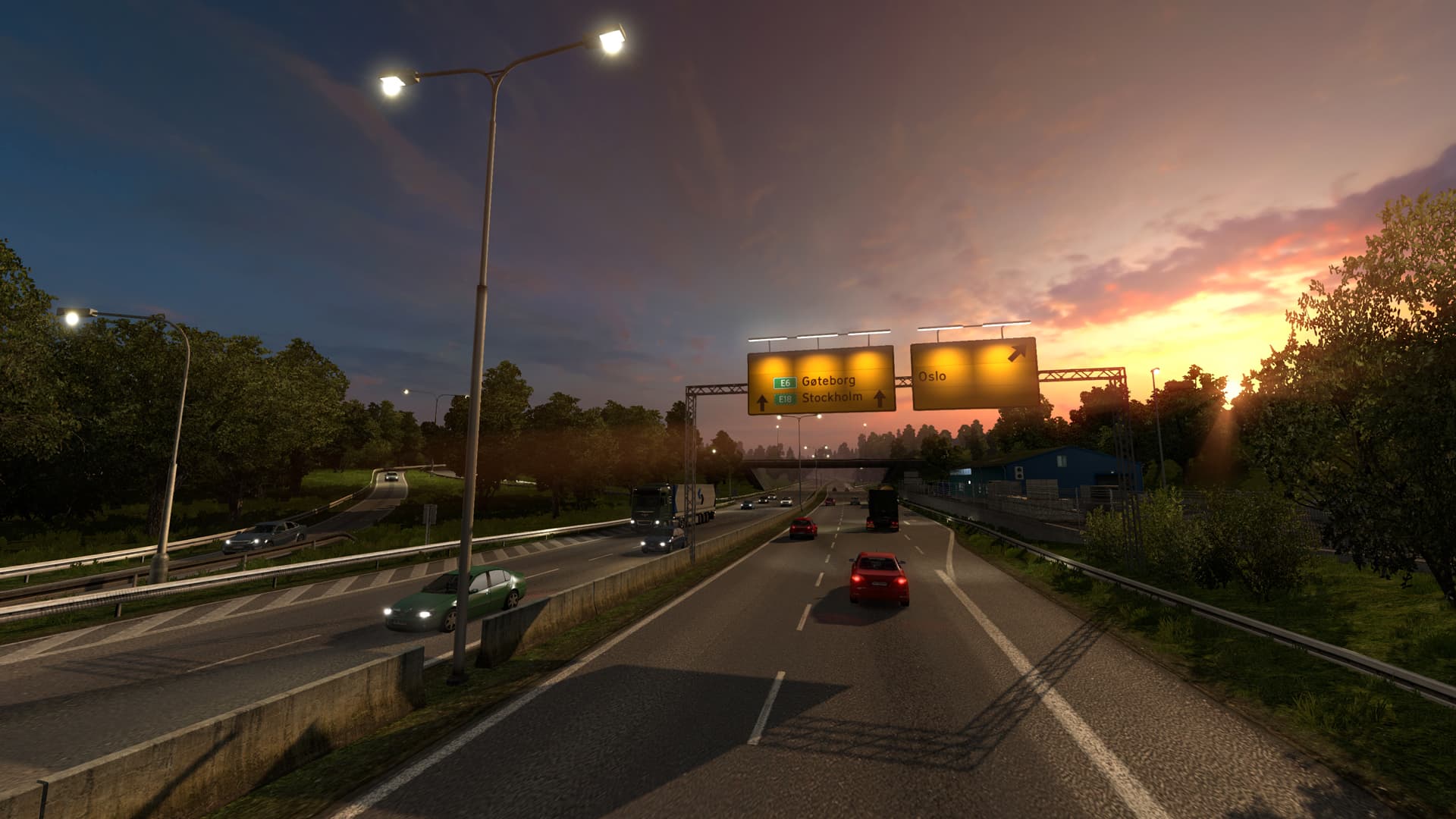 https://media.imgcdn.org/repo/2023/05/euro-truck-simulator-2-scandinavia/64635bae59473-euro-truck-simulator-2-scandinavia-screenshot5.jpg