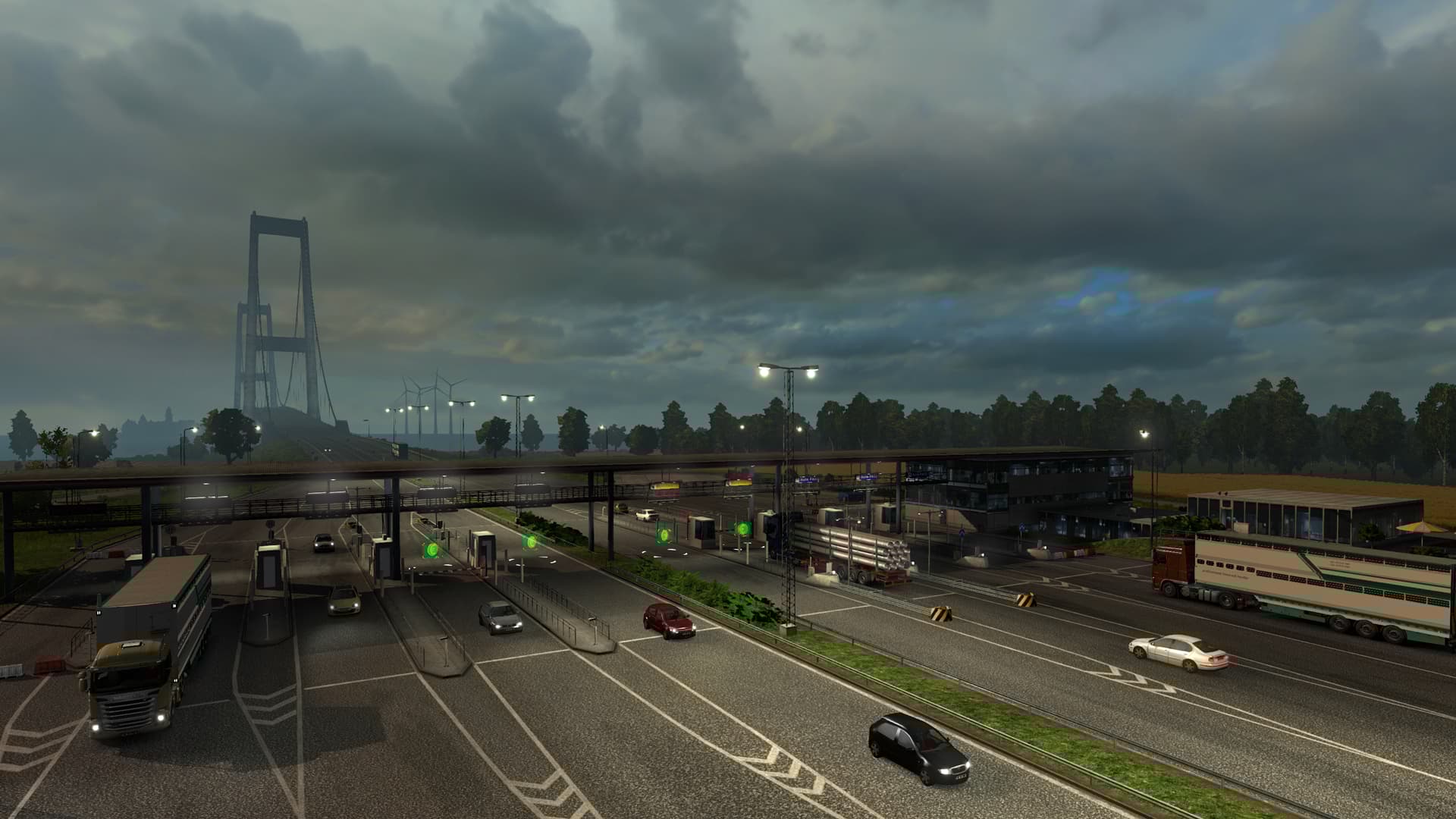 https://media.imgcdn.org/repo/2023/05/euro-truck-simulator-2-scandinavia/64635bae6cfcb-euro-truck-simulator-2-scandinavia-screenshot4.jpg
