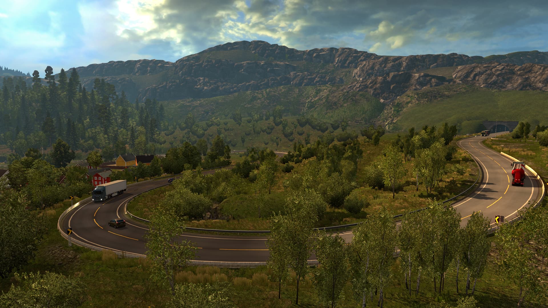 https://media.imgcdn.org/repo/2023/05/euro-truck-simulator-2-scandinavia/64635bb005de7-euro-truck-simulator-2-scandinavia-screenshot7.jpg
