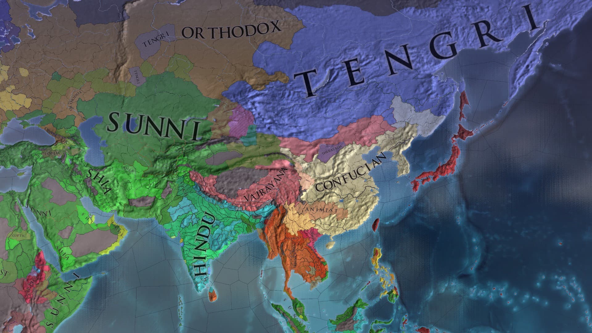 https://media.imgcdn.org/repo/2023/05/europa-universalis-iv/64535903b305c-europa-universalis-iv-screenshot4.jpg