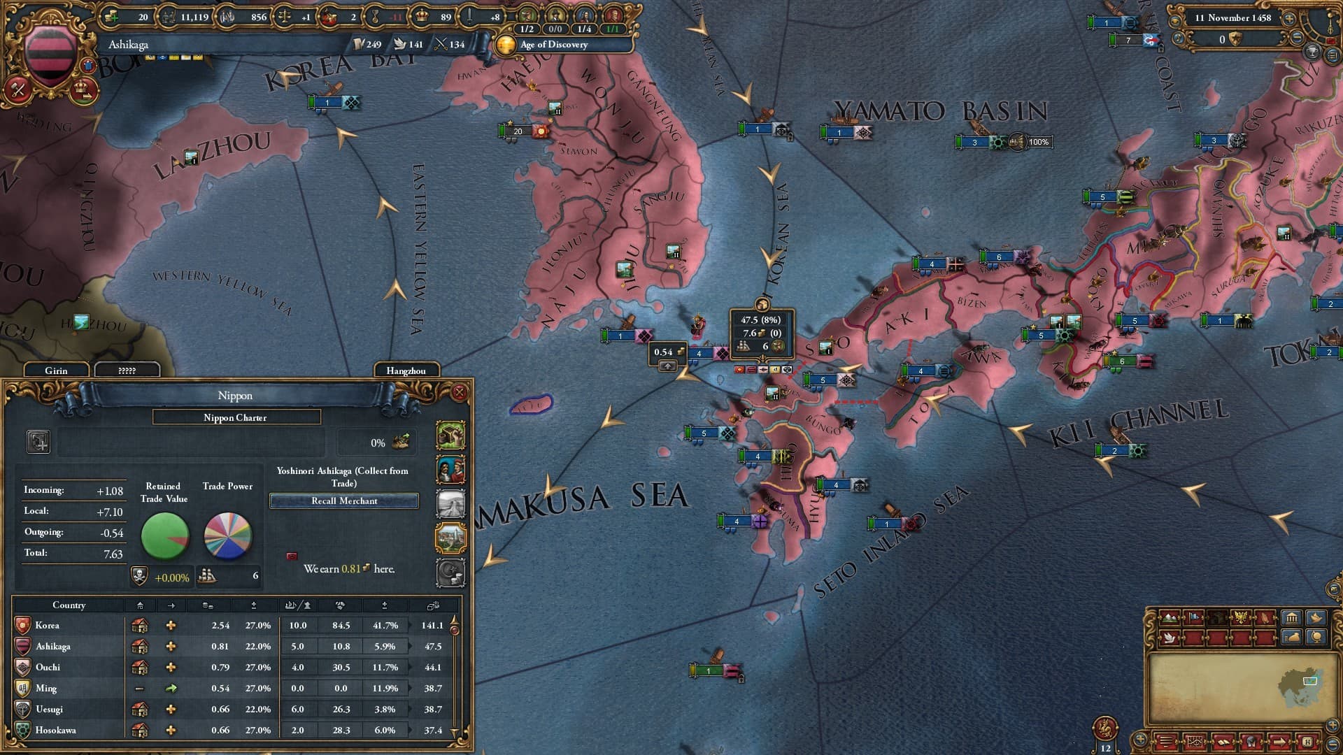 https://media.imgcdn.org/repo/2023/05/europa-universalis-iv/645359043ce5d-europa-universalis-iv-screenshot3.jpg