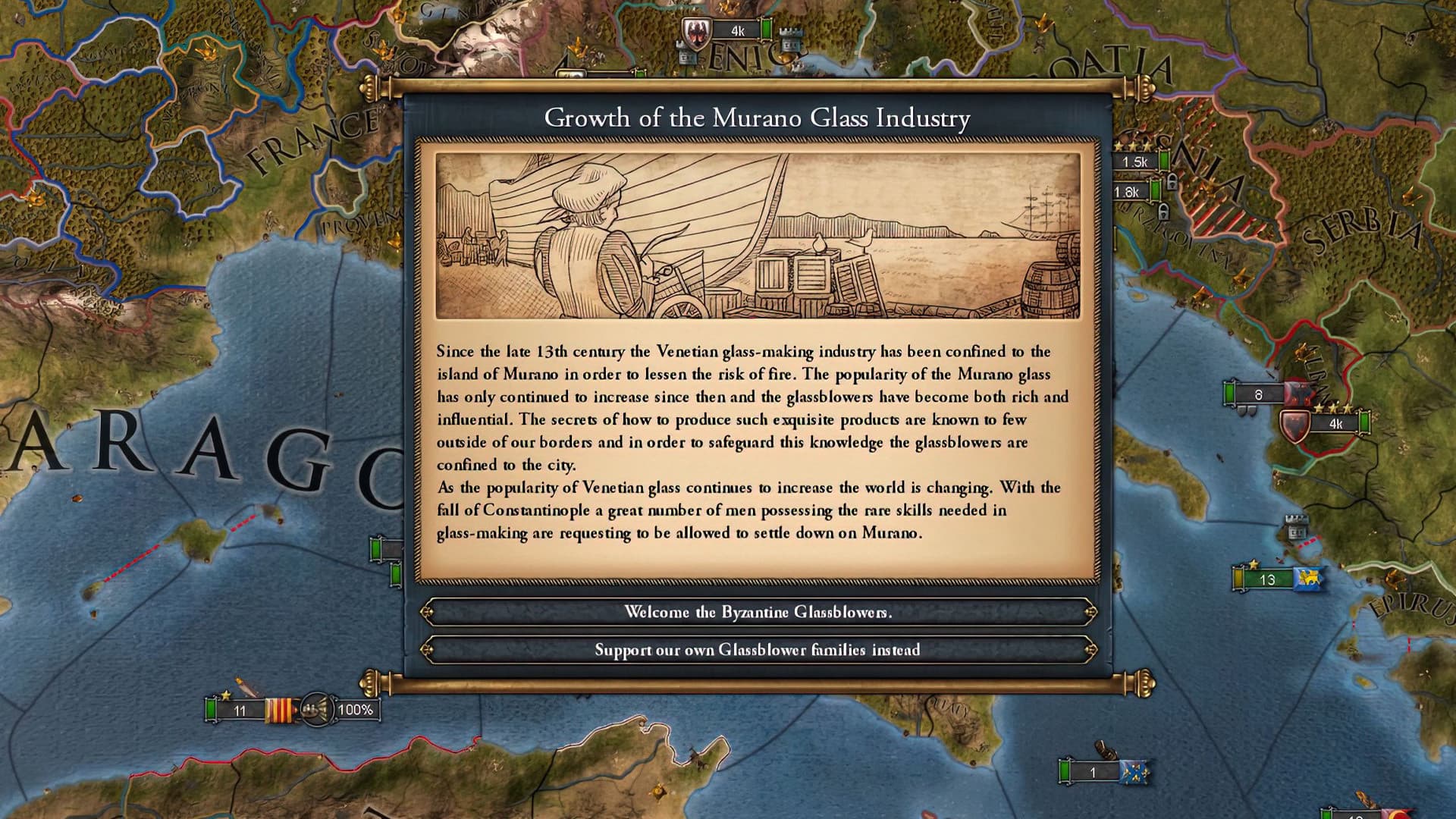 https://media.imgcdn.org/repo/2023/05/europa-universalis-iv/6453590720e0b-europa-universalis-iv-screenshot5.jpg