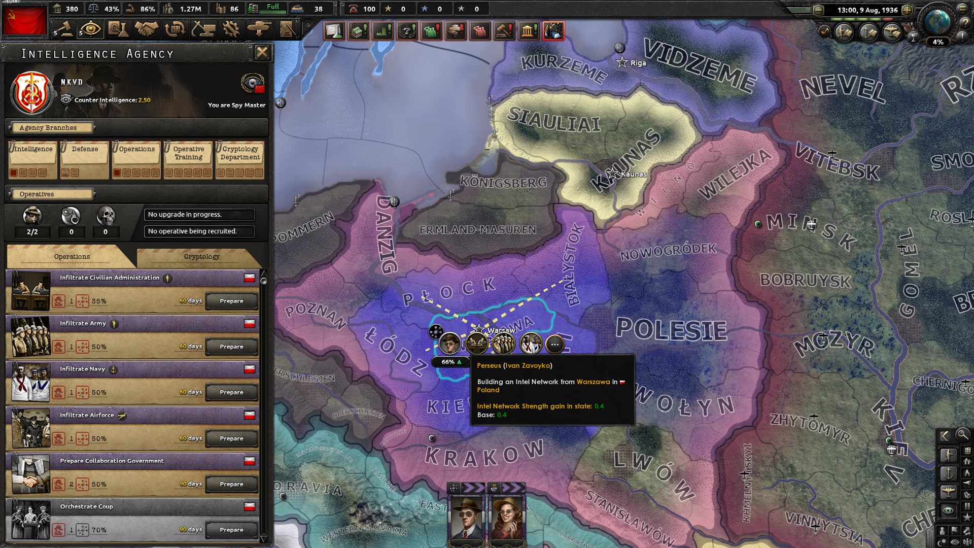 https://media.imgcdn.org/repo/2023/05/expansion-hearts-of-iron-iv-la-resistance/646364275f185-expansion-hearts-of-iron-iv-la-resistance-screenshot1.jpg