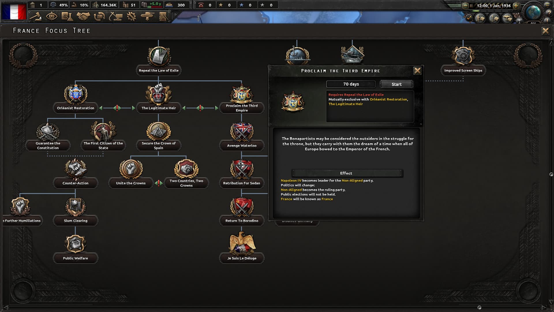https://media.imgcdn.org/repo/2023/05/expansion-hearts-of-iron-iv-la-resistance/64636429f0c21-expansion-hearts-of-iron-iv-la-resistance-screenshot3.jpg