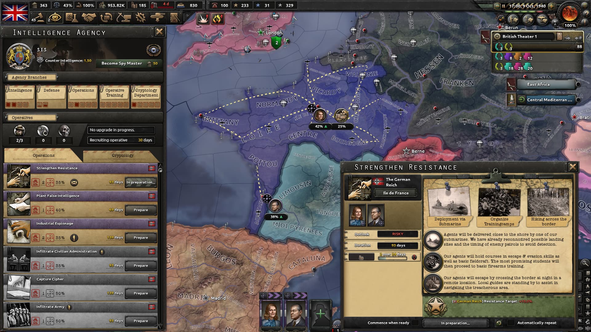 https://media.imgcdn.org/repo/2023/05/expansion-hearts-of-iron-iv-la-resistance/6463642b9d1cd-expansion-hearts-of-iron-iv-la-resistance-screenshot6.jpg