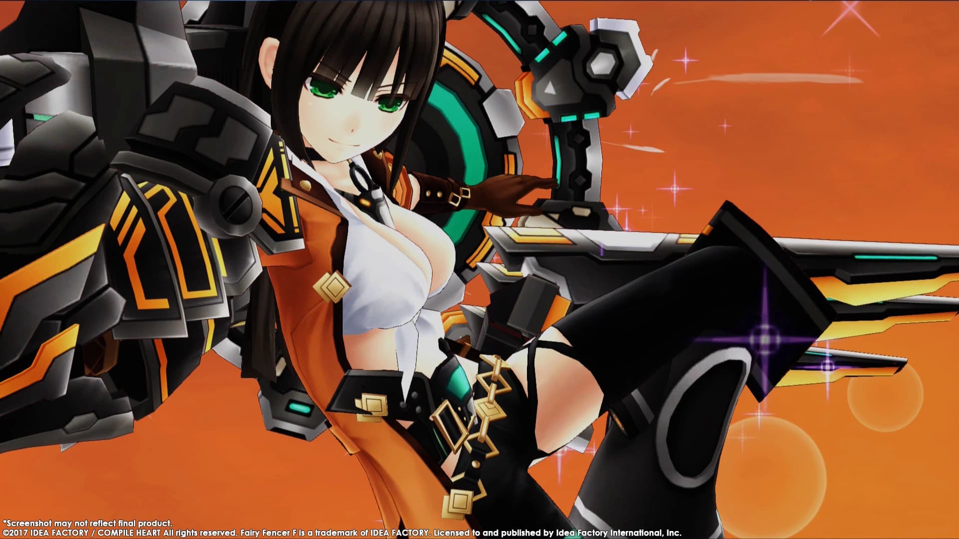 https://media.imgcdn.org/repo/2023/05/fairy-fencer-f-advent-dark-force/646f344ab9ce5-fairy-fencer-f-advent-dark-force-screenshot2.webp