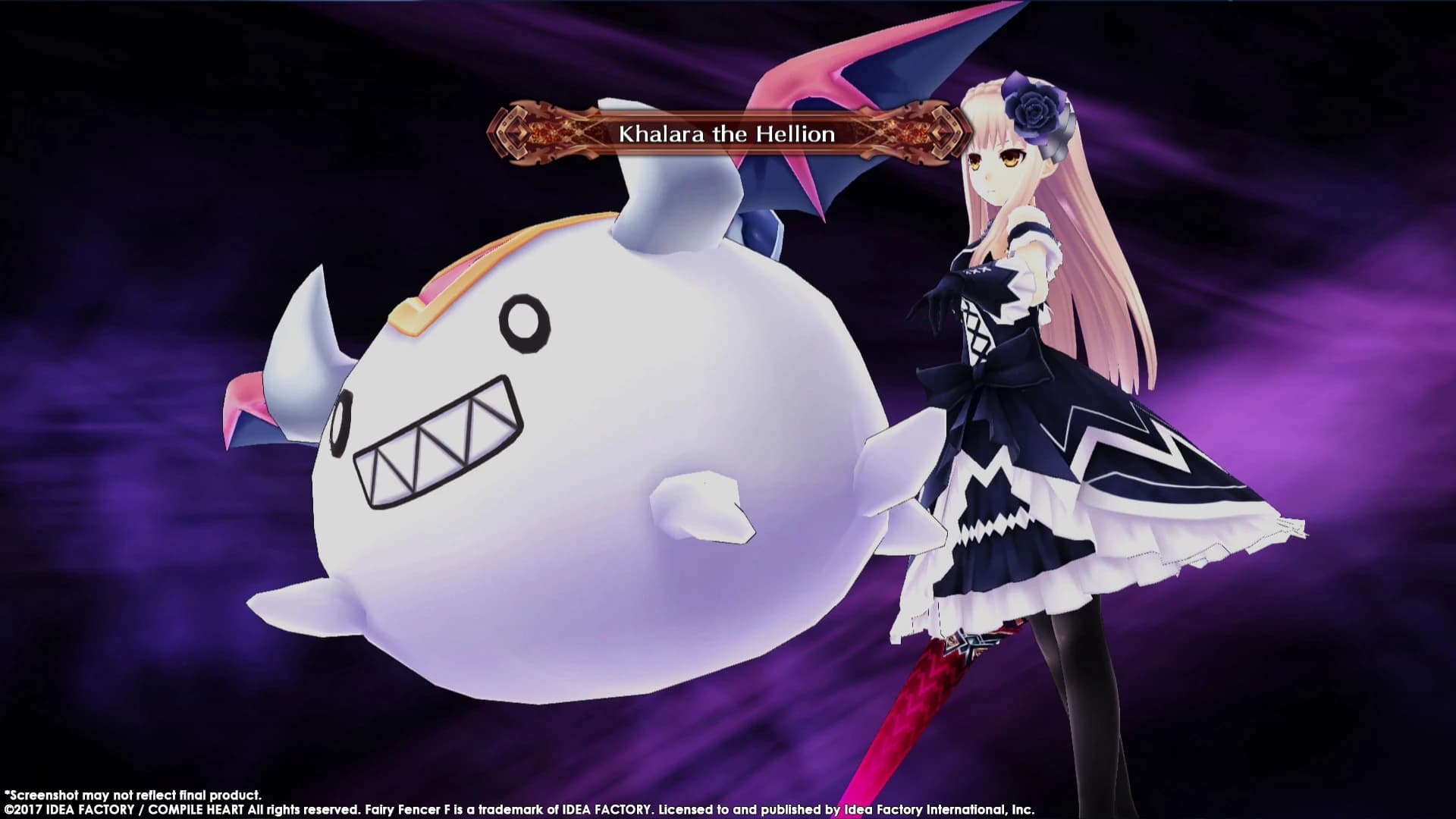 https://media.imgcdn.org/repo/2023/05/fairy-fencer-f-advent-dark-force/646f344c183a6-fairy-fencer-f-advent-dark-force-screenshot6.webp