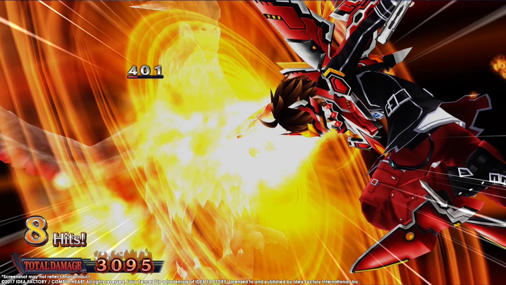 https://media.imgcdn.org/repo/2023/05/fairy-fencer-f-advent-dark-force/646f344cc65c3-fairy-fencer-f-advent-dark-force-screenshot8.webp