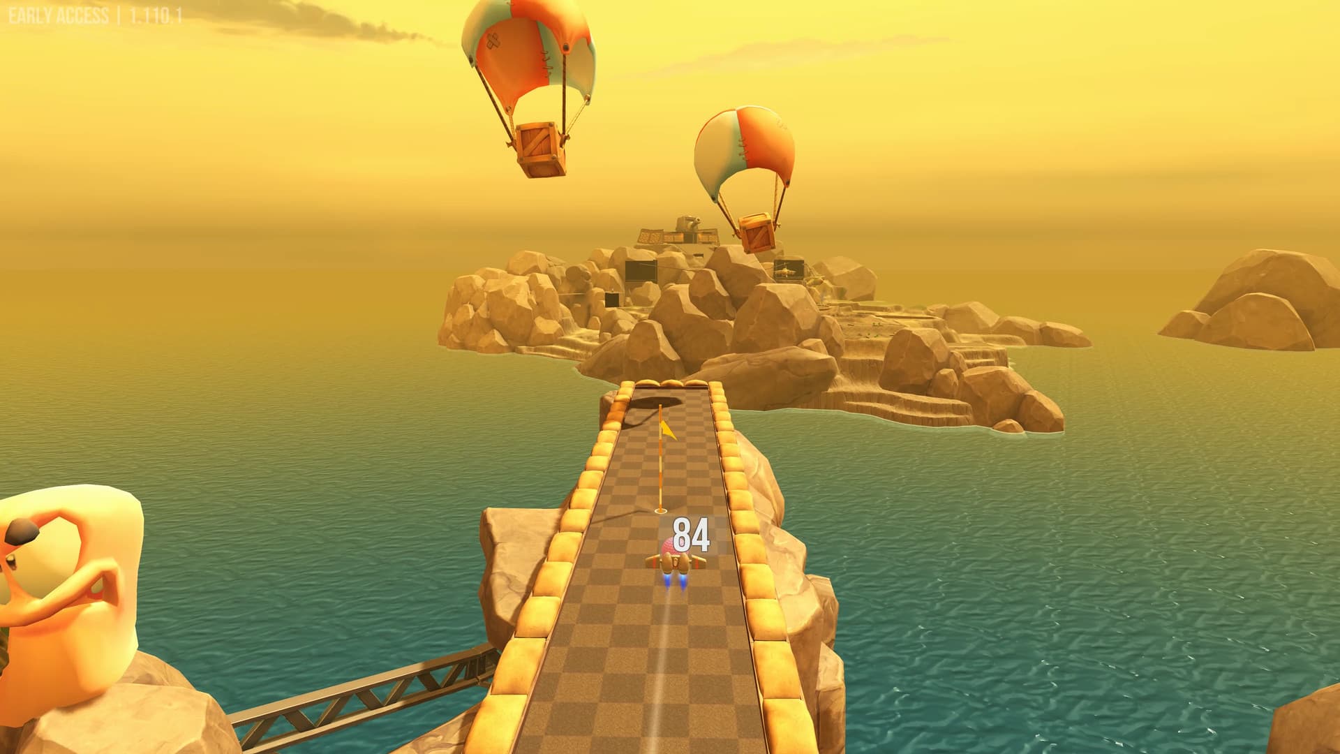 https://media.imgcdn.org/repo/2023/05/golf-with-your-friends/645c72941de09-golf-with-your-friends-screenshot2.jpg
