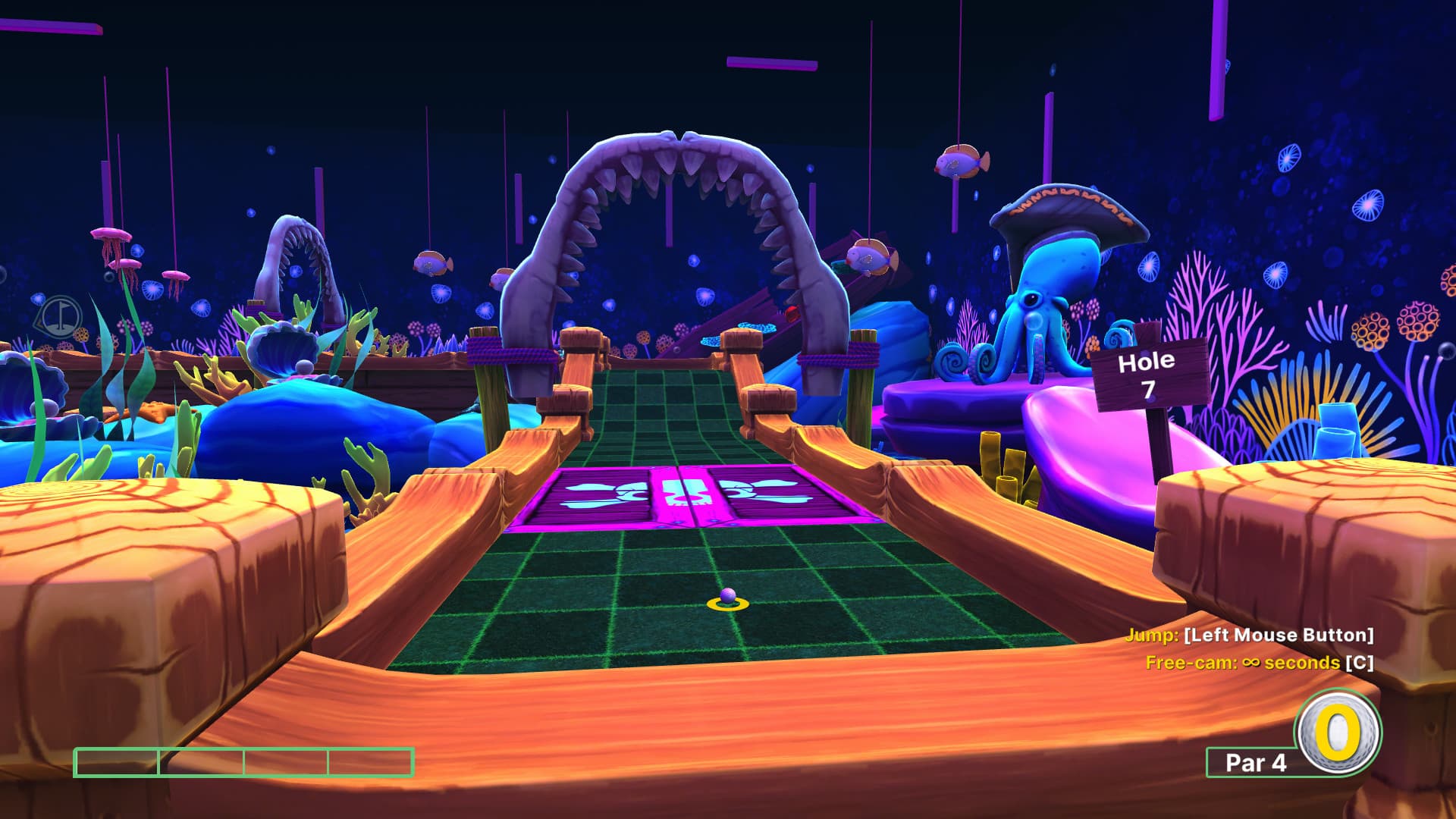 https://media.imgcdn.org/repo/2023/05/golf-with-your-friends/645c7298b957f-golf-with-your-friends-screenshot5.jpg