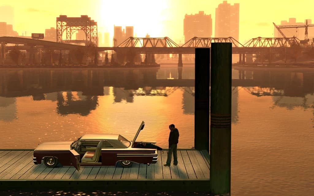 https://media.imgcdn.org/repo/2023/05/grand-theft-auto-iv-the-complete-edition/646f30573d3c3-grand-theft-auto-iv-the-complete-edition-screenshot3.webp