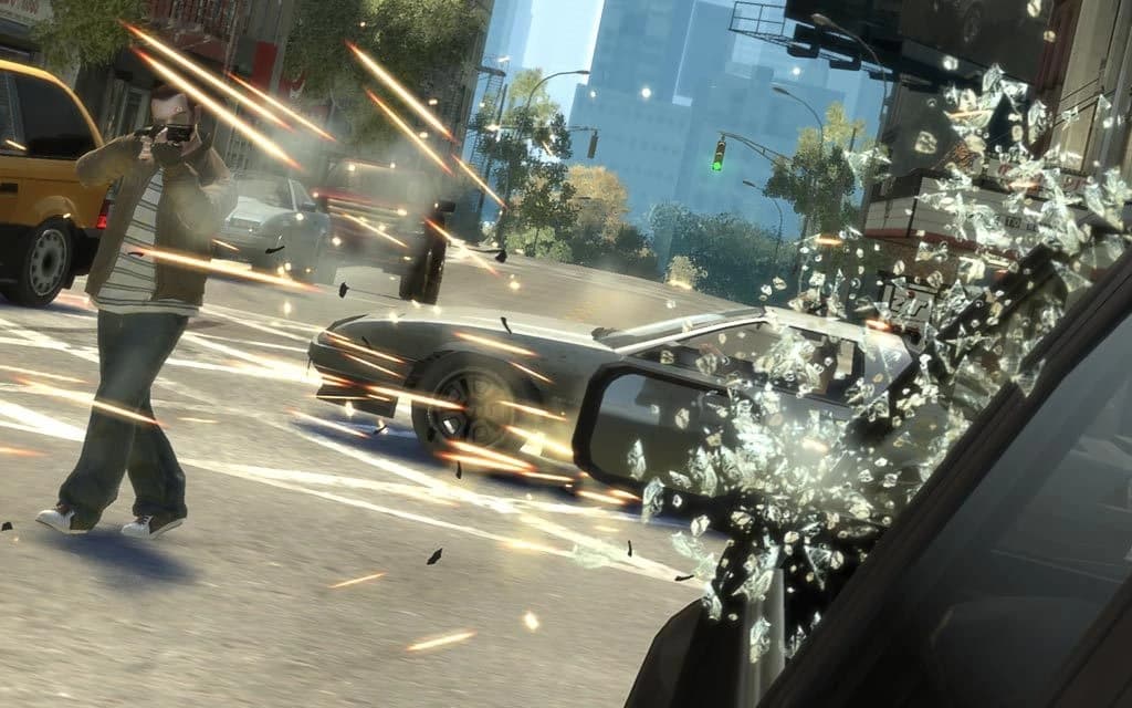 https://media.imgcdn.org/repo/2023/05/grand-theft-auto-iv-the-complete-edition/646f3057a1a61-grand-theft-auto-iv-the-complete-edition-screenshot6.webp