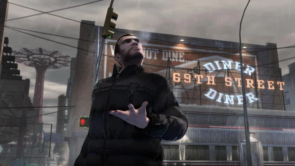 https://media.imgcdn.org/repo/2023/05/grand-theft-auto-iv-the-complete-edition/646f30580b815-grand-theft-auto-iv-the-complete-edition-screenshot7.webp