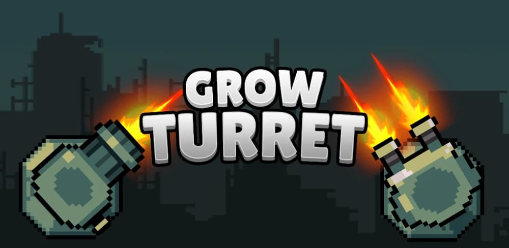 https://media.imgcdn.org/repo/2023/05/grow-turret/64660e86682bf-grow-turret-v7-9-8-mod-apk-unlimited-money-one-hit-FeatureImage.webp