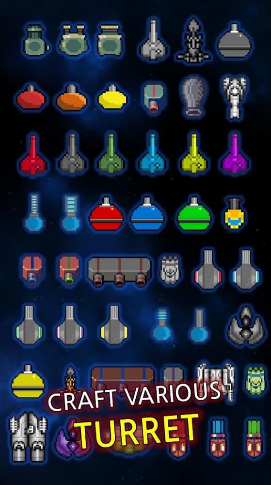 https://media.imgcdn.org/repo/2023/05/grow-turret/64660e874d5d4-grow-turret-v7-9-8-mod-apk-unlimited-money-one-hit-screenshot1.webp