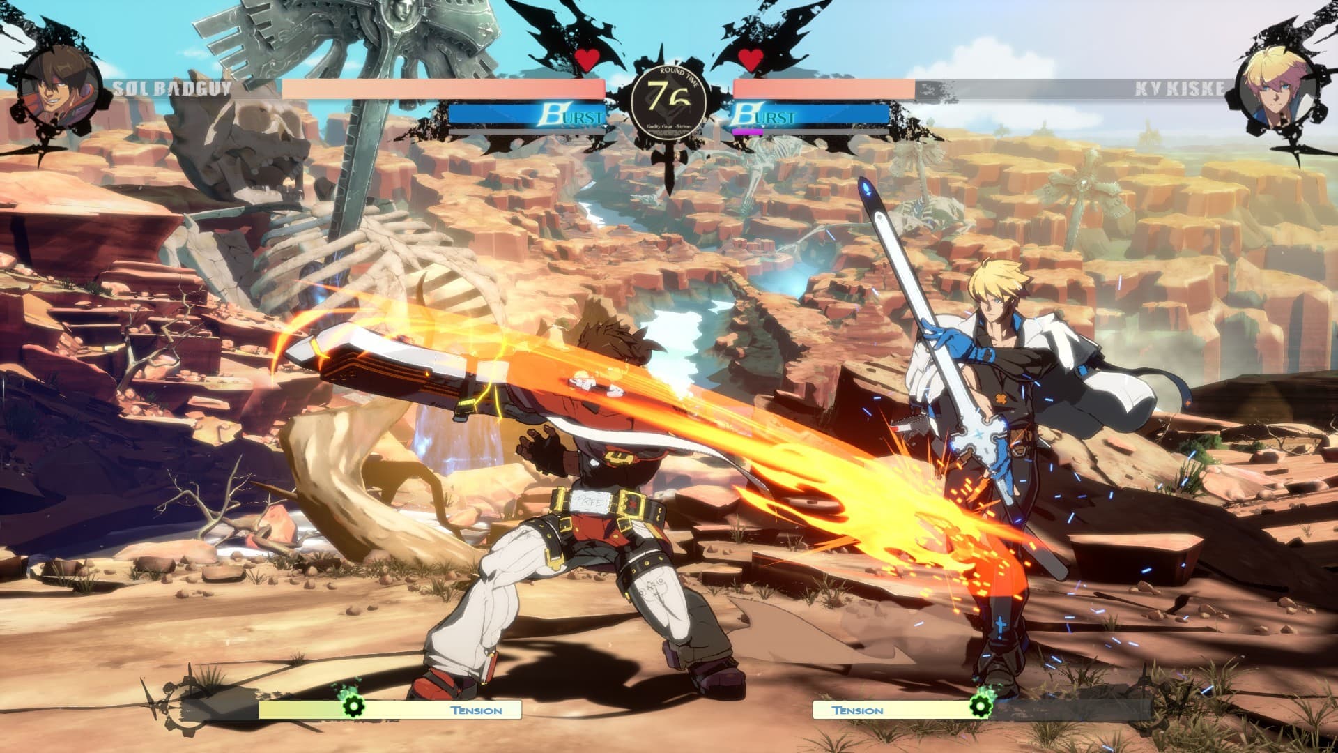 https://media.imgcdn.org/repo/2023/05/guilty-gear-strive/645c6f08755f9-guilty-gear-strive-screenshot4.jpg