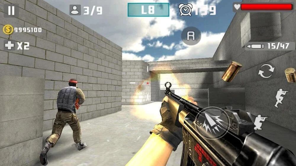 https://media.imgcdn.org/repo/2023/05/gun-shot-fire-war/6465fee7b5644-gun-shot-fire-war-v2-0-6-mod-apk-god-mode-money-screenshot1.webp