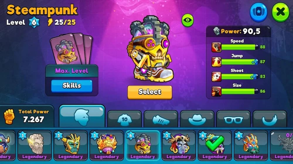 https://media.imgcdn.org/repo/2023/05/head-ball-2/64670d3c2c8f7-head-ball-2-v1-540-mod-apk-mega-menu-screenshot1.webp