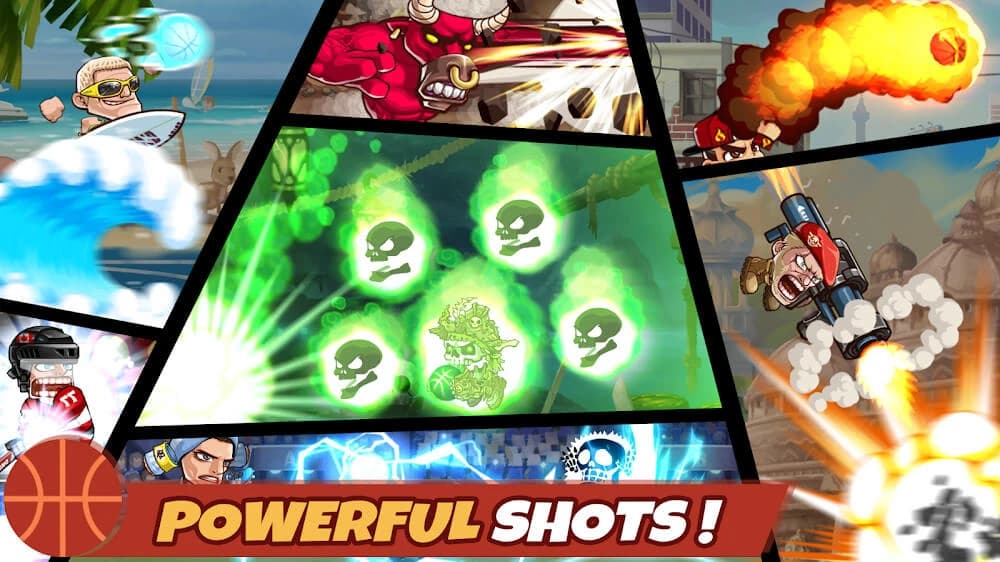 https://media.imgcdn.org/repo/2023/05/head-basketball/646751c81ec11-head-basketball-v4-1-1-mod-apk-mod-unlimited-money-screenshot2.webp
