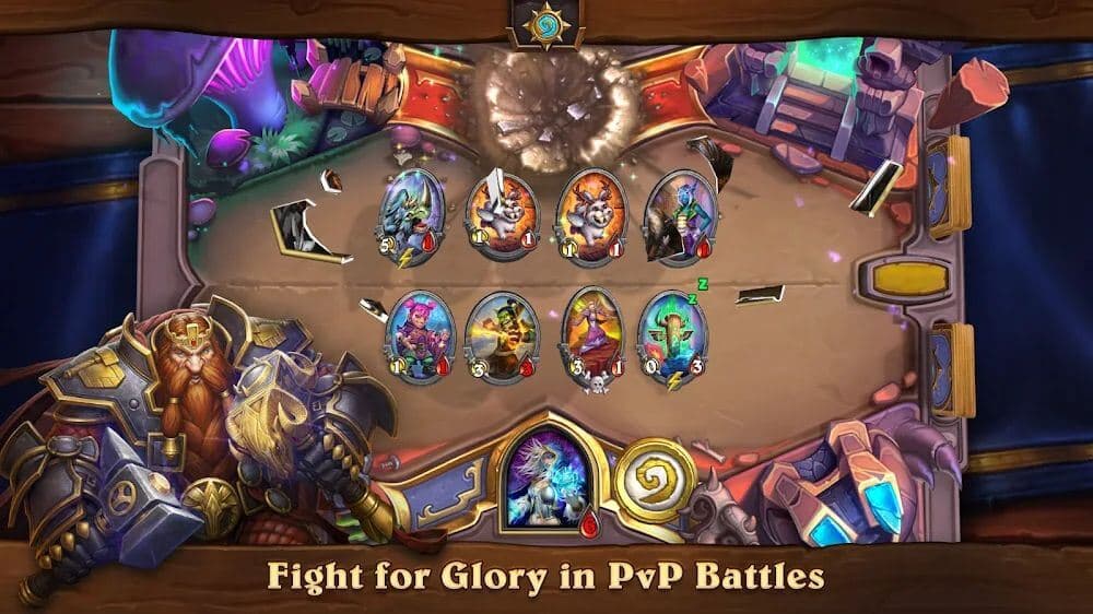 https://media.imgcdn.org/repo/2023/05/hearthstone/645a0408b5bc7-hearthstone-v26-0-170824-apk-latest-screenshot3.jpg